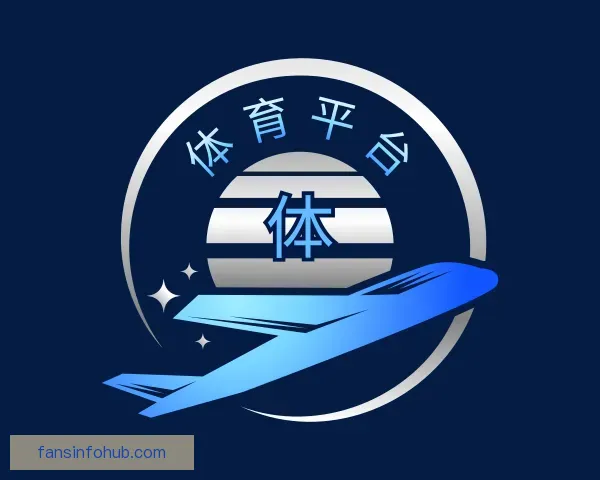 发现体育平台